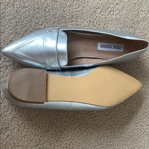 Steve Madden Shoes - Shoes Steve Madden Shoes - Shoes